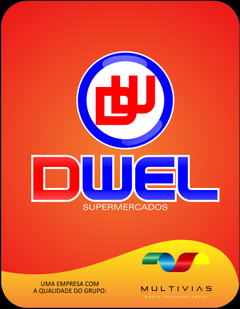Dwell